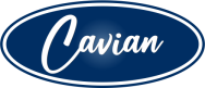 Cavian Personalizados - Brindes - Botons - Chaveiros - Crachás - Displays - Marcador de Páginas - Medalhas - Placas - Plaquetas - Brindes, Personalizados e Troféus em Caxias do Sul