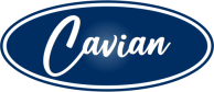 Cavian Personalizados - Brindes - Botons - Chaveiros - Crachás - Displays - Marcador de Páginas - Medalhas - Placas - Plaquetas - Brindes, Personalizados e Troféus em Caxias do Sul