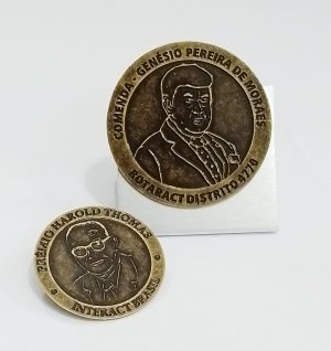 Cavian Brindes - Botons - Chaveiros - Crachás - Displays - Marcador de Páginas - Medalhas - Placas - Plaquetas - Brindes, Personalizados e Troféus em Caxias do Sul