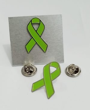 Cavian Brindes - Botons - Chaveiros - Crachás - Displays - Marcador de Páginas - Medalhas - Placas - Plaquetas - Brindes, Personalizados e Troféus em Caxias do Sul