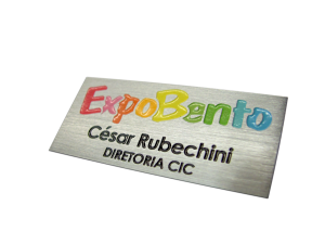 Cavian Brindes - Botons - Chaveiros - Crachás - Displays - Marcador de Páginas - Medalhas - Placas - Plaquetas - Brindes, Personalizados e Troféus em Caxias do Sul