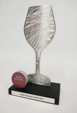 Cavian Brindes - Botons - Chaveiros - Crachás - Displays - Marcador de Páginas - Medalhas - Placas - Plaquetas - Brindes, Personalizados e Troféus em Caxias do Sul