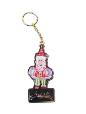 Cavian Brindes - Botons - Chaveiros - Crachás - Displays - Marcador de Páginas - Medalhas - Placas - Plaquetas - Brindes, Personalizados e Troféus em Caxias do Sul