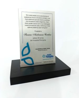 Cavian Brindes - Botons - Chaveiros - Crachás - Displays - Marcador de Páginas - Medalhas - Placas - Plaquetas - Brindes, Personalizados e Troféus em Caxias do Sul