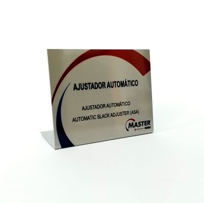 Cavian Brindes - Botons - Chaveiros - Crachás - Displays - Marcador de Páginas - Medalhas - Placas - Plaquetas - Brindes, Personalizados e Troféus em Caxias do Sul