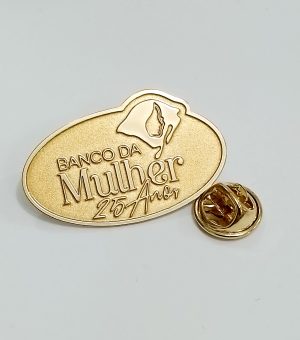 Cavian Brindes - Botons - Chaveiros - Crachás - Displays - Marcador de Páginas - Medalhas - Placas - Plaquetas - Brindes, Personalizados e Troféus em Caxias do Sul