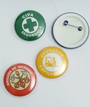 Cavian Brindes - Botons - Chaveiros - Crachás - Displays - Marcador de Páginas - Medalhas - Placas - Plaquetas - Brindes, Personalizados e Troféus em Caxias do Sul