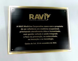 Cavian Brindes - Botons - Chaveiros - Crachás - Displays - Marcador de Páginas - Medalhas - Placas - Plaquetas - Brindes, Personalizados e Troféus em Caxias do Sul