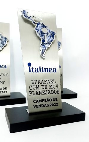 Cavian Brindes - Botons - Chaveiros - Crachás - Displays - Marcador de Páginas - Medalhas - Placas - Plaquetas - Brindes, Personalizados e Troféus em Caxias do Sul