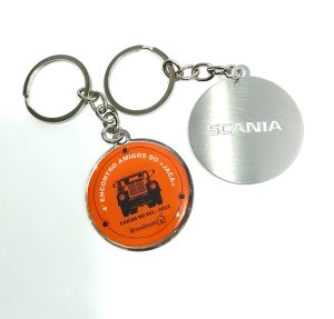 Cavian Brindes - Botons - Chaveiros - Crachás - Displays - Marcador de Páginas - Medalhas - Placas - Plaquetas - Brindes, Personalizados e Troféus em Caxias do Sul