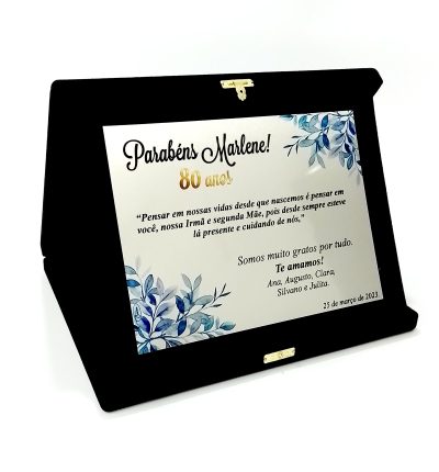 Cavian Brindes - Botons - Chaveiros - Crachás - Displays - Marcador de Páginas - Medalhas - Placas - Plaquetas - Brindes, Personalizados e Troféus em Caxias do Sul