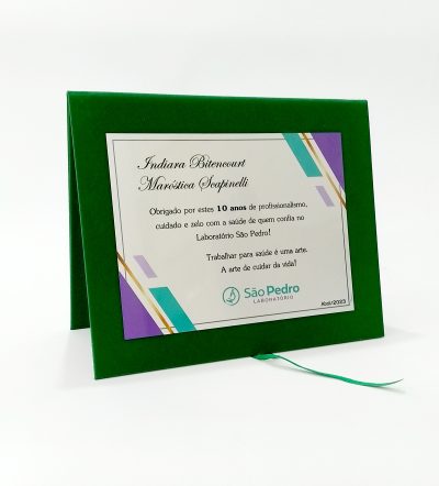Cavian Brindes - Botons - Chaveiros - Crachás - Displays - Marcador de Páginas - Medalhas - Placas - Plaquetas - Brindes, Personalizados e Troféus em Caxias do Sul