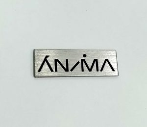 Cavian Brindes - Botons - Chaveiros - Crachás - Displays - Marcador de Páginas - Medalhas - Placas - Plaquetas - Brindes, Personalizados e Troféus em Caxias do Sul