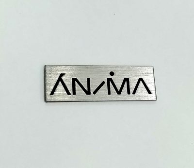 Cavian Brindes - Botons - Chaveiros - Crachás - Displays - Marcador de Páginas - Medalhas - Placas - Plaquetas - Brindes, Personalizados e Troféus em Caxias do Sul