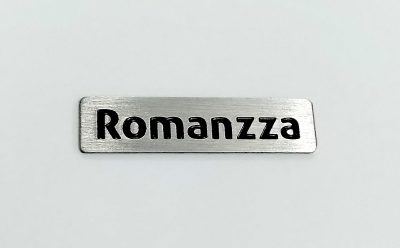 Cavian Brindes - Botons - Chaveiros - Crachás - Displays - Marcador de Páginas - Medalhas - Placas - Plaquetas - Brindes, Personalizados e Troféus em Caxias do Sul