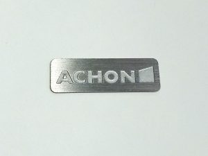 Cavian Brindes - Botons - Chaveiros - Crachás - Displays - Marcador de Páginas - Medalhas - Placas - Plaquetas - Brindes, Personalizados e Troféus em Caxias do Sul