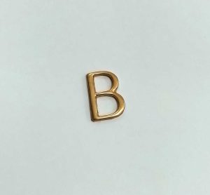 Cavian Brindes - Botons - Chaveiros - Crachás - Displays - Marcador de Páginas - Medalhas - Placas - Plaquetas - Brindes, Personalizados e Troféus em Caxias do Sul