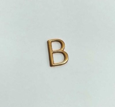 Cavian Brindes - Botons - Chaveiros - Crachás - Displays - Marcador de Páginas - Medalhas - Placas - Plaquetas - Brindes, Personalizados e Troféus em Caxias do Sul
