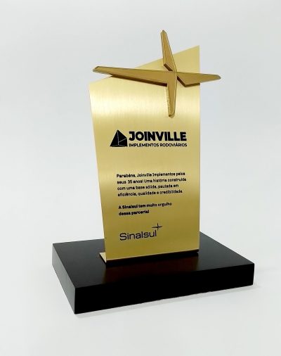 Cavian Brindes - Botons - Chaveiros - Crachás - Displays - Marcador de Páginas - Medalhas - Placas - Plaquetas - Brindes, Personalizados e Troféus em Caxias do Sul