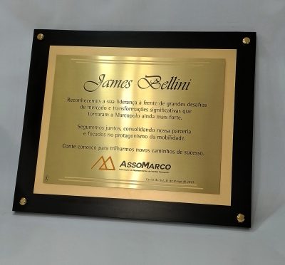 Cavian Brindes - Botons - Chaveiros - Crachás - Displays - Marcador de Páginas - Medalhas - Placas - Plaquetas - Brindes, Personalizados e Troféus em Caxias do Sul