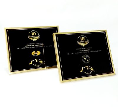 Cavian Brindes - Botons - Chaveiros - Crachás - Displays - Marcador de Páginas - Medalhas - Placas - Plaquetas - Brindes, Personalizados e Troféus em Caxias do Sul