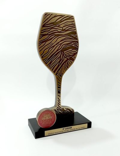 Cavian Brindes - Botons - Chaveiros - Crachás - Displays - Marcador de Páginas - Medalhas - Placas - Plaquetas - Brindes, Personalizados e Troféus em Caxias do Sul