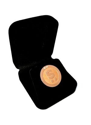 Cavian Brindes - Botons - Chaveiros - Crachás - Displays - Marcador de Páginas - Medalhas - Placas - Plaquetas - Brindes, Personalizados e Troféus em Caxias do Sul