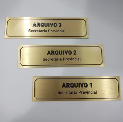 Cavian Brindes - Botons - Chaveiros - Crachás - Displays - Marcador de Páginas - Medalhas - Placas - Plaquetas - Brindes, Personalizados e Troféus em Caxias do Sul