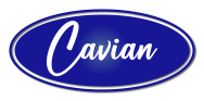 Cavian Personalizados - Brindes - Botons - Chaveiros - Crachás - Displays - Marcador de Páginas - Medalhas - Placas - Plaquetas - Brindes, Personalizados e Troféus em Caxias do Sul
