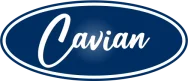Cavian Personalizados - Brindes - Botons - Chaveiros - Crachás - Displays - Marcador de Páginas - Medalhas - Placas - Plaquetas - Brindes, Personalizados e Troféus em Caxias do Sul