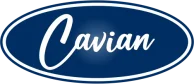 Cavian Personalizados - Brindes - Botons - Chaveiros - Crachás - Displays - Marcador de Páginas - Medalhas - Placas - Plaquetas - Brindes, Personalizados e Troféus em Caxias do Sul