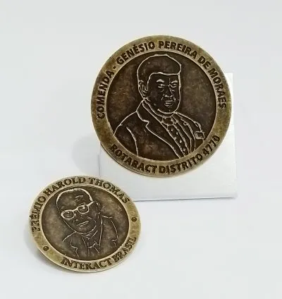 Cavian Brindes - Botons - Chaveiros - Crachás - Displays - Marcador de Páginas - Medalhas - Placas - Plaquetas - Brindes, Personalizados e Troféus em Caxias do Sul
