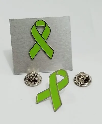 Cavian Brindes - Botons - Chaveiros - Crachás - Displays - Marcador de Páginas - Medalhas - Placas - Plaquetas - Brindes, Personalizados e Troféus em Caxias do Sul