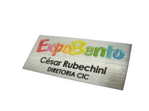 Cavian Brindes - Botons - Chaveiros - Crachás - Displays - Marcador de Páginas - Medalhas - Placas - Plaquetas - Brindes, Personalizados e Troféus em Caxias do Sul