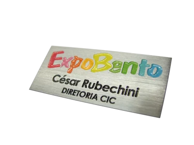 Cavian Brindes - Botons - Chaveiros - Crachás - Displays - Marcador de Páginas - Medalhas - Placas - Plaquetas - Brindes, Personalizados e Troféus em Caxias do Sul