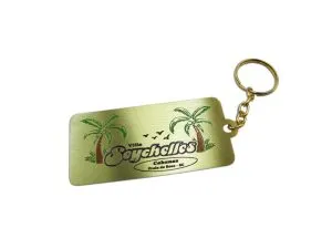 Cavian Brindes - Botons - Chaveiros - Crachás - Displays - Marcador de Páginas - Medalhas - Placas - Plaquetas - Brindes, Personalizados e Troféus em Caxias do Sul