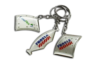 Cavian Brindes - Botons - Chaveiros - Crachás - Displays - Marcador de Páginas - Medalhas - Placas - Plaquetas - Brindes, Personalizados e Troféus em Caxias do Sul