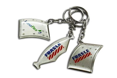 Cavian Brindes - Botons - Chaveiros - Crachás - Displays - Marcador de Páginas - Medalhas - Placas - Plaquetas - Brindes, Personalizados e Troféus em Caxias do Sul