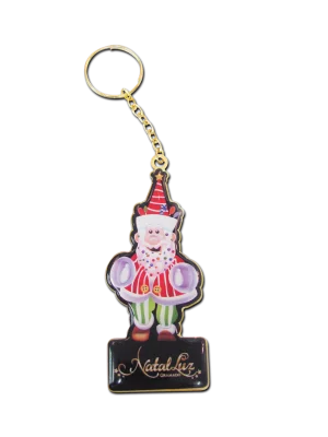 Cavian Brindes - Botons - Chaveiros - Crachás - Displays - Marcador de Páginas - Medalhas - Placas - Plaquetas - Brindes, Personalizados e Troféus em Caxias do Sul