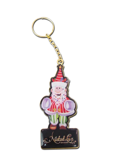 Cavian Brindes - Botons - Chaveiros - Crachás - Displays - Marcador de Páginas - Medalhas - Placas - Plaquetas - Brindes, Personalizados e Troféus em Caxias do Sul