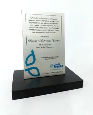 Cavian Brindes - Botons - Chaveiros - Crachás - Displays - Marcador de Páginas - Medalhas - Placas - Plaquetas - Brindes, Personalizados e Troféus em Caxias do Sul