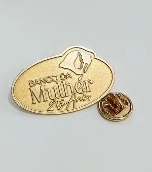 Cavian Brindes - Botons - Chaveiros - Crachás - Displays - Marcador de Páginas - Medalhas - Placas - Plaquetas - Brindes, Personalizados e Troféus em Caxias do Sul