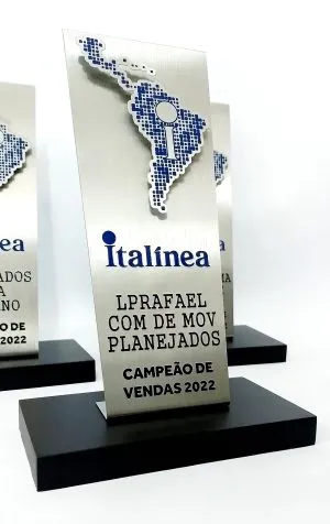 Cavian Brindes - Botons - Chaveiros - Crachás - Displays - Marcador de Páginas - Medalhas - Placas - Plaquetas - Brindes, Personalizados e Troféus em Caxias do Sul