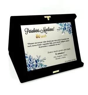 Cavian Brindes - Botons - Chaveiros - Crachás - Displays - Marcador de Páginas - Medalhas - Placas - Plaquetas - Brindes, Personalizados e Troféus em Caxias do Sul