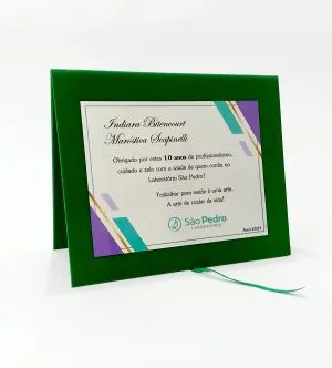 Cavian Brindes - Botons - Chaveiros - Crachás - Displays - Marcador de Páginas - Medalhas - Placas - Plaquetas - Brindes, Personalizados e Troféus em Caxias do Sul