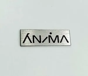 Cavian Brindes - Botons - Chaveiros - Crachás - Displays - Marcador de Páginas - Medalhas - Placas - Plaquetas - Brindes, Personalizados e Troféus em Caxias do Sul