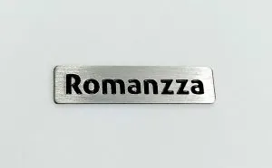 Cavian Brindes - Botons - Chaveiros - Crachás - Displays - Marcador de Páginas - Medalhas - Placas - Plaquetas - Brindes, Personalizados e Troféus em Caxias do Sul