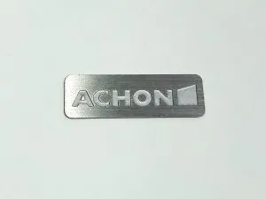 Cavian Brindes - Botons - Chaveiros - Crachás - Displays - Marcador de Páginas - Medalhas - Placas - Plaquetas - Brindes, Personalizados e Troféus em Caxias do Sul