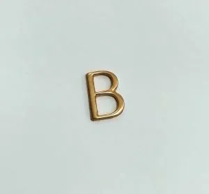 Cavian Brindes - Botons - Chaveiros - Crachás - Displays - Marcador de Páginas - Medalhas - Placas - Plaquetas - Brindes, Personalizados e Troféus em Caxias do Sul