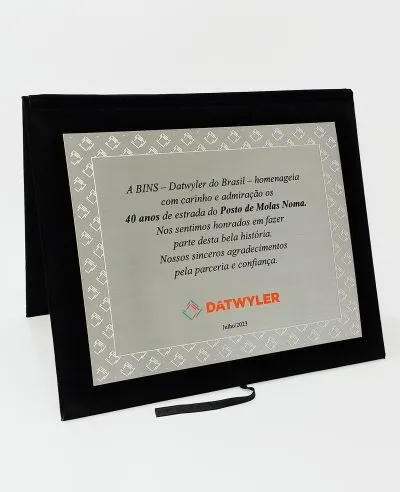 Cavian Brindes - Botons - Chaveiros - Crachás - Displays - Marcador de Páginas - Medalhas - Placas - Plaquetas - Brindes, Personalizados e Troféus em Caxias do Sul